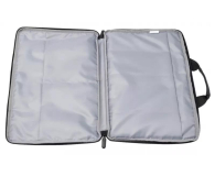Acer Sustainable Urban Sleeve 15" recycled PET - 1080686 - zdjęcie 4